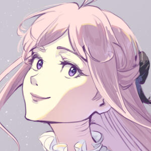 Mary